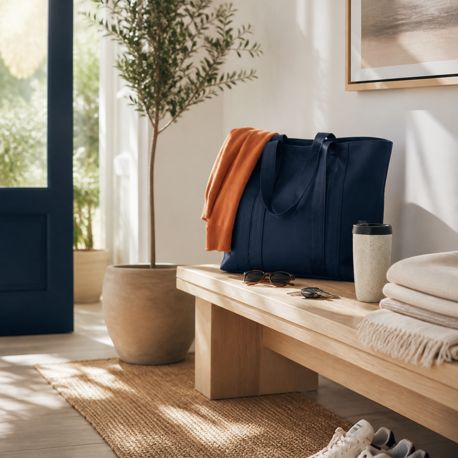 DHACTIVE New Arrivals everyday essentials