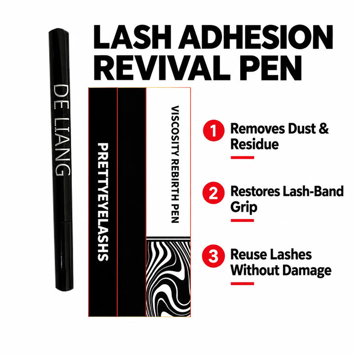 🥳2026 BESTSELLERS🥳💞50K+ SOLD!👁️✨Reusable self-adhesive false lashes – no glue needed; just press and go. Natural curl, reusable, and easy to remove. A real beauty essential! 💕🌸