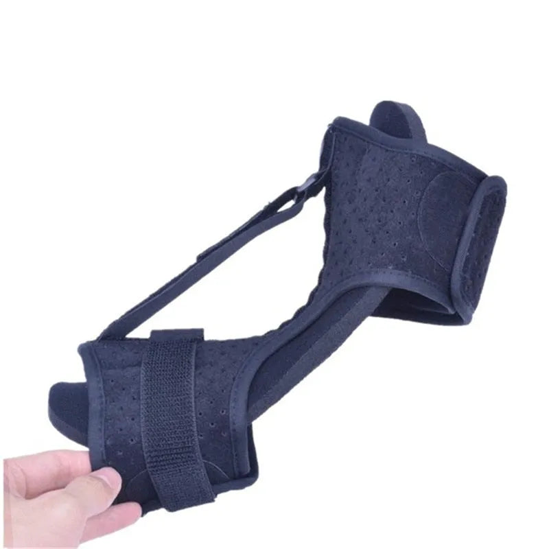 Night Support Splint - DHACTIVE 6