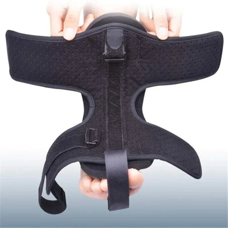 Night Support Splint - DHACTIVE 5