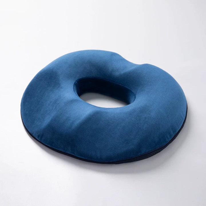 Ergonomic Donut Seat Cushion - DHACTIVE 7