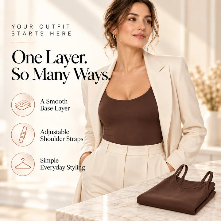 Seamless Sculpting Bodysuit, Hourglass Smooth, Soft Breathable Stretch