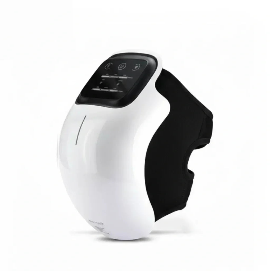 All-in-One Massage Console - DHACTIVE 3