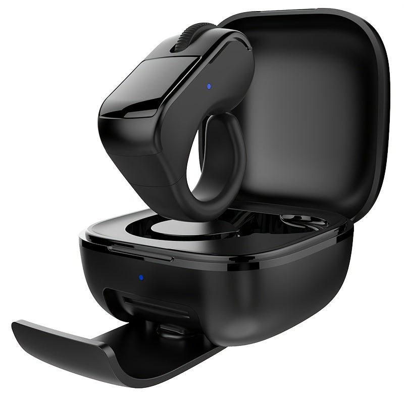 Hands-Free Smart Scrolling Ring - DHACTIVE 5