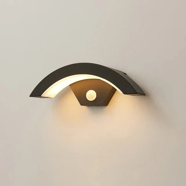 Vigilant light for your safety - DHACTIVE 2