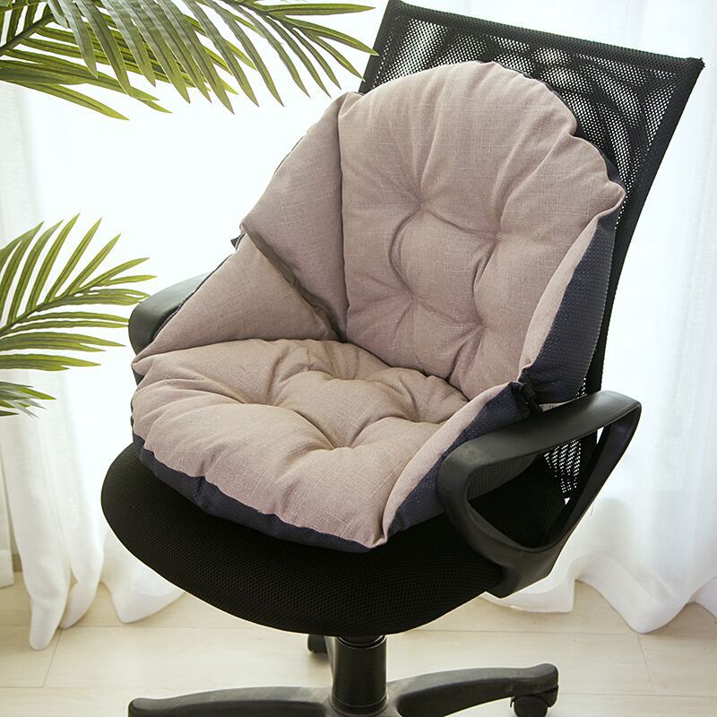 Ergonomic Seat Cushion - DHACTIVE 15