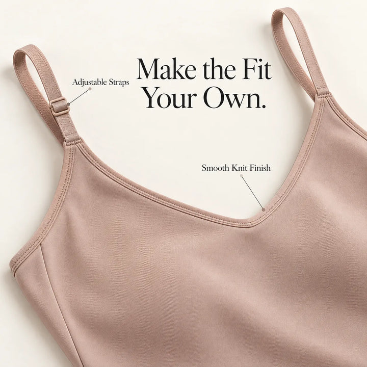 Seamless Sculpting Bodysuit, Hourglass Smooth, Soft Breathable Stretch