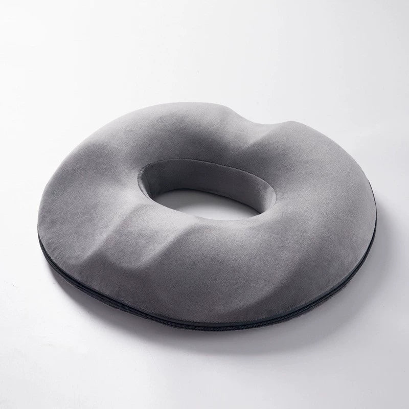 Ergonomic Donut Seat Cushion - DHACTIVE 10