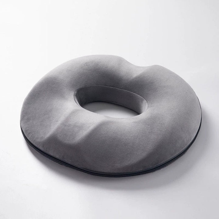 Ergonomic Donut Seat Cushion - DHACTIVE 10