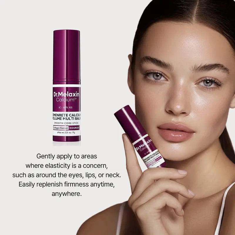 Collagen Firming Skin Care Set - DHACTIVE 7