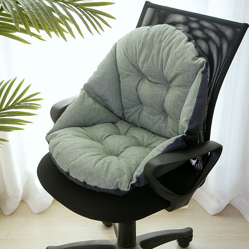 Ergonomic Seat Cushion - DHACTIVE 13