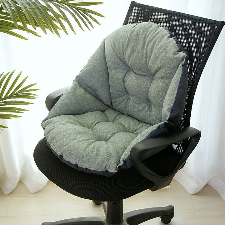 Ergonomic Seat Cushion - DHACTIVE 13