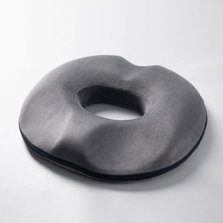 Ergonomic Donut Seat Cushion - DHACTIVE 9