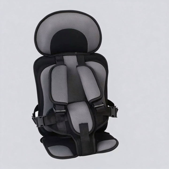 Portable Child Seat Pad