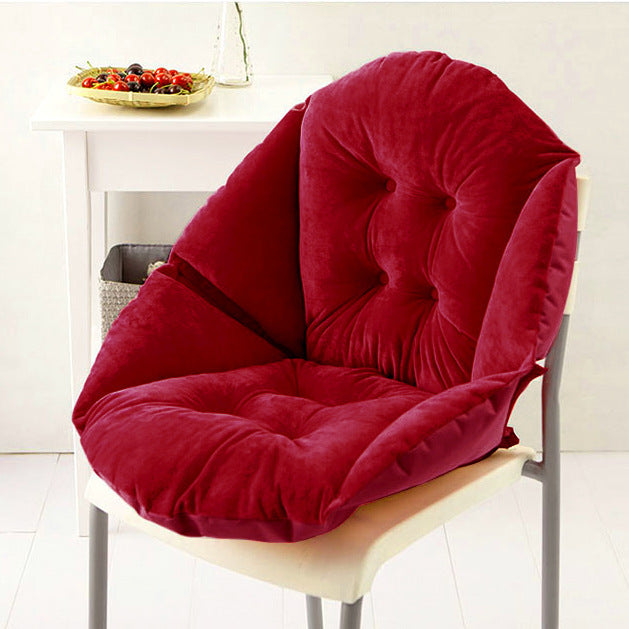 Ergonomic Seat Cushion - DHACTIVE 10