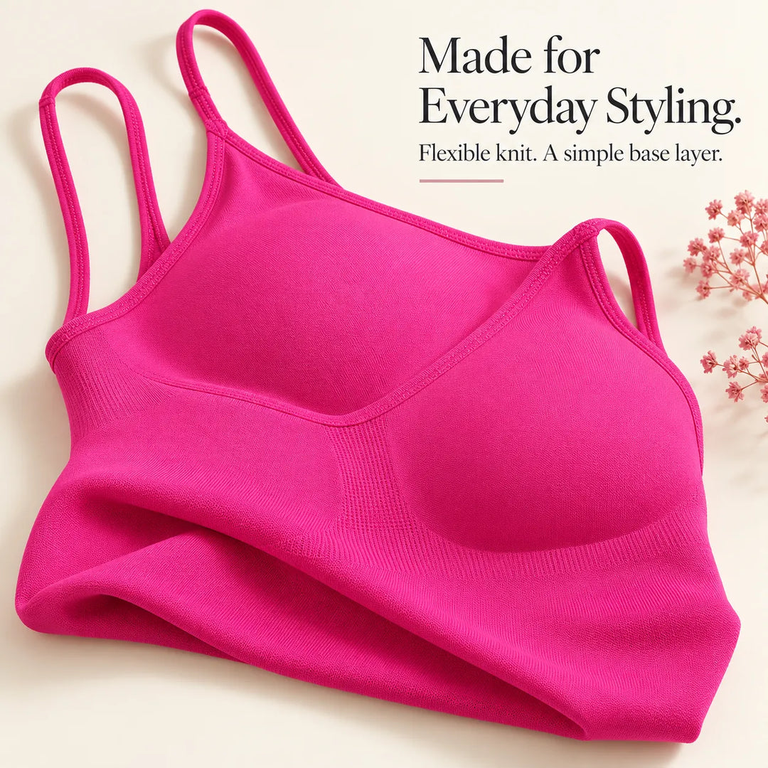 Seamless Sculpting Bodysuit, Hourglass Smooth, Soft Breathable Stretch