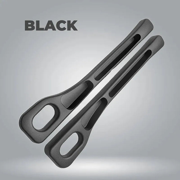 2-Piece Set-Universal Car Seat Gap Filler Strips - DHACTIVE 8