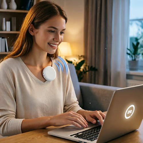 AI Real-Time Translator – Pocket Language Companion for Travel