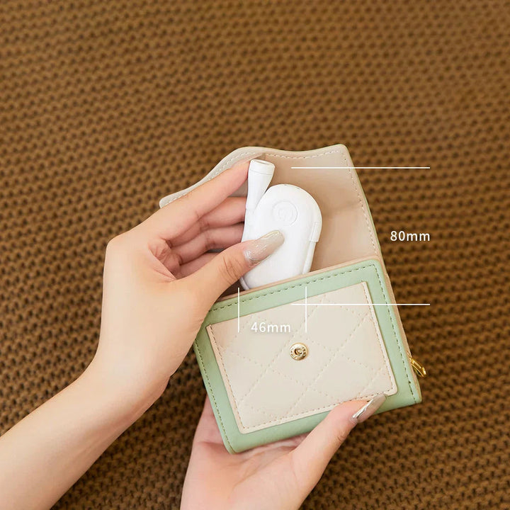 LED Reading Light – Easy, comfortable reading anywhere and anytime - DHACTIVE 3