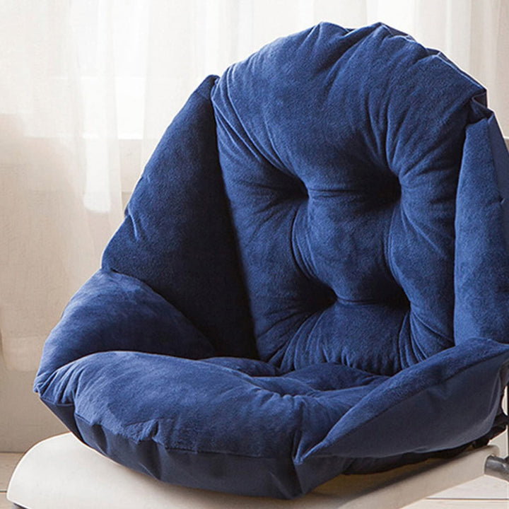 Ergonomic Seat Cushion - DHACTIVE 11