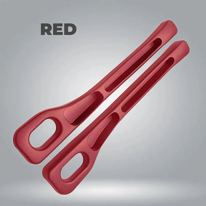2-Piece Set-Universal Car Seat Gap Filler Strips - DHACTIVE 10