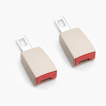 Easy-Click Car Seat Belt Extender (2-Pack) - DHACTIVE 10