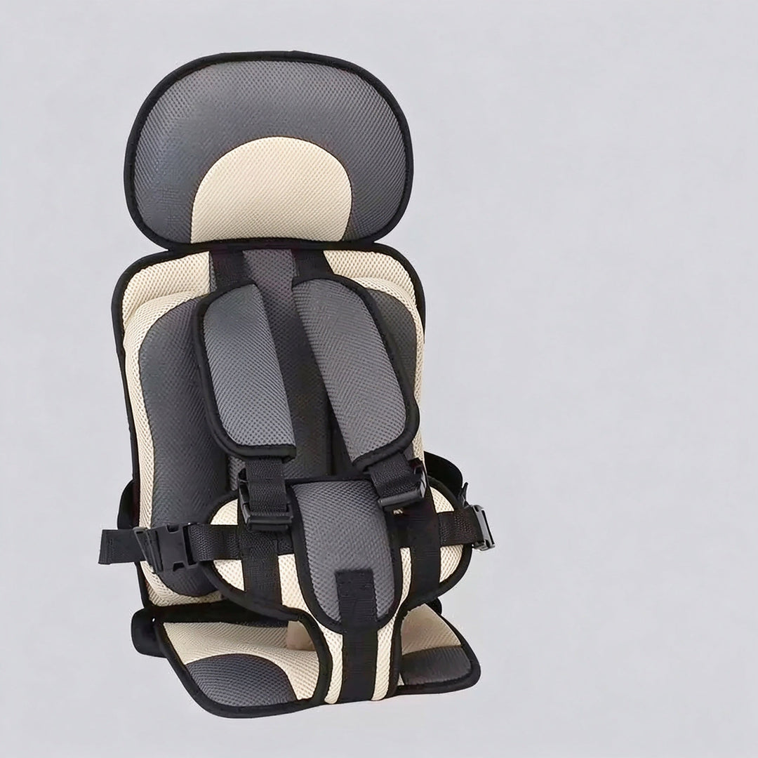 Portable Child Seat Pad