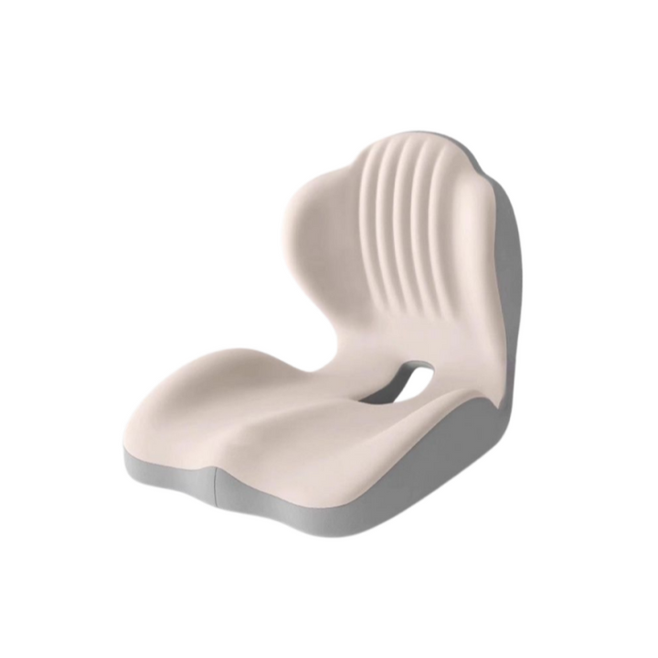 Ergonomic Seat Cushion - DHACTIVE 9