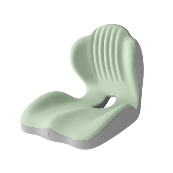 Ergonomic Seat Cushion - DHACTIVE 10
