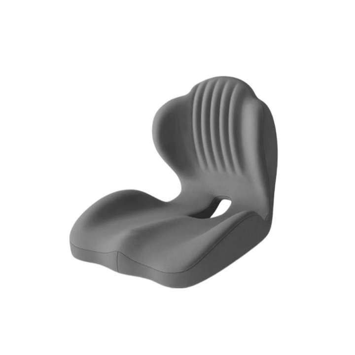 Ergonomic Seat Cushion - DHACTIVE 5