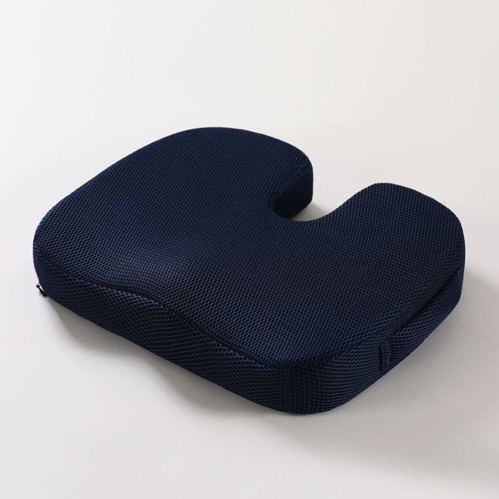 Gel Memory Foam Seat Cushion - DHACTIVE 11