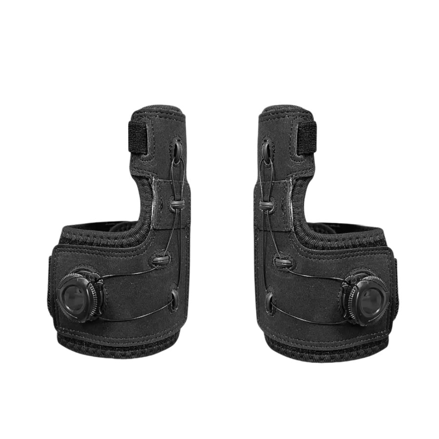 Adjustable Toe Alignment Corrector - DHACTIVE 5