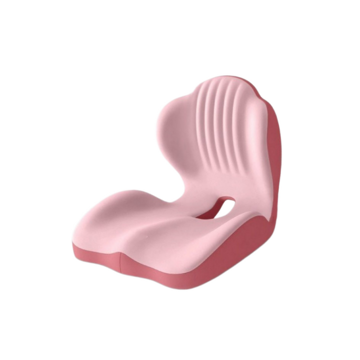 Ergonomic Seat Cushion - DHACTIVE 7