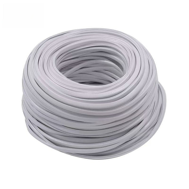 Car Door Edge Guards – Anti-Collision No-Glue Protection - DHACTIVE 7