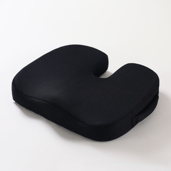 Gel Memory Foam Seat Cushion - DHACTIVE 9