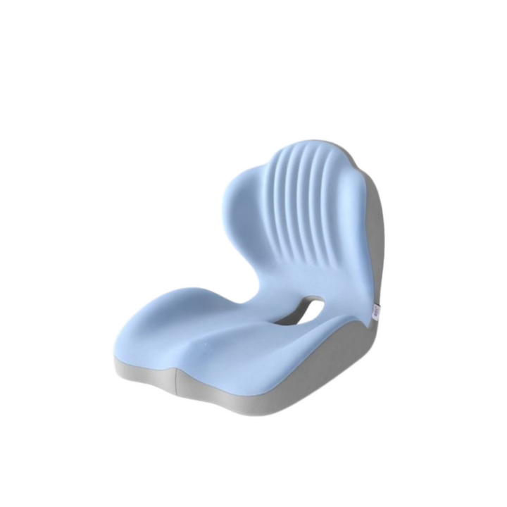 Ergonomic Seat Cushion - DHACTIVE 8