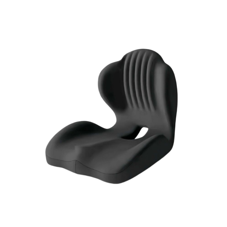 Ergonomic Seat Cushion - DHACTIVE 4