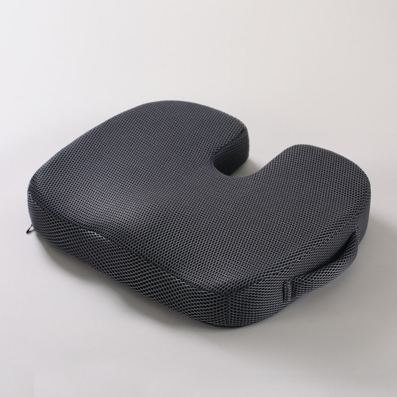 Gel Memory Foam Seat Cushion - DHACTIVE 10