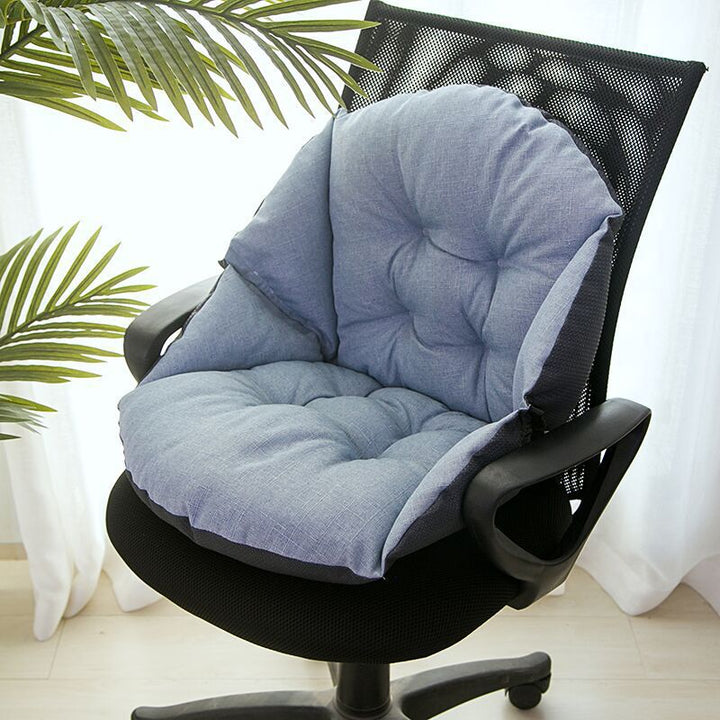 Ergonomic Seat Cushion - DHACTIVE 12