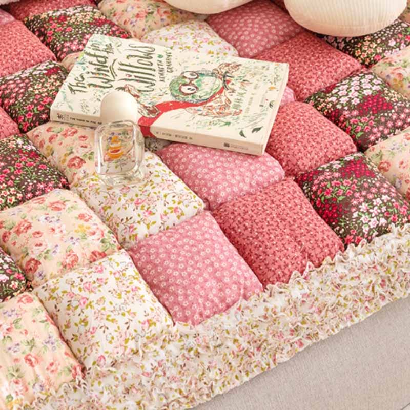 Comfortable Sofa Cover - DHACTIVE 12