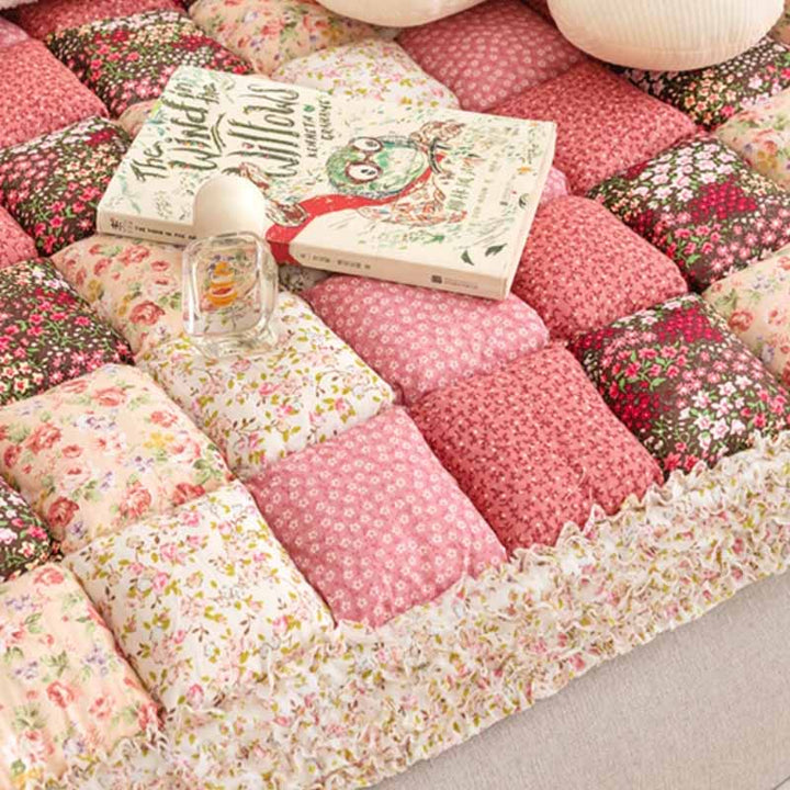 Comfortable Sofa Cover - DHACTIVE 12