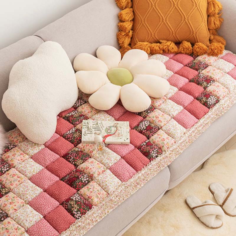 Comfortable Sofa Cover - GardenGuard