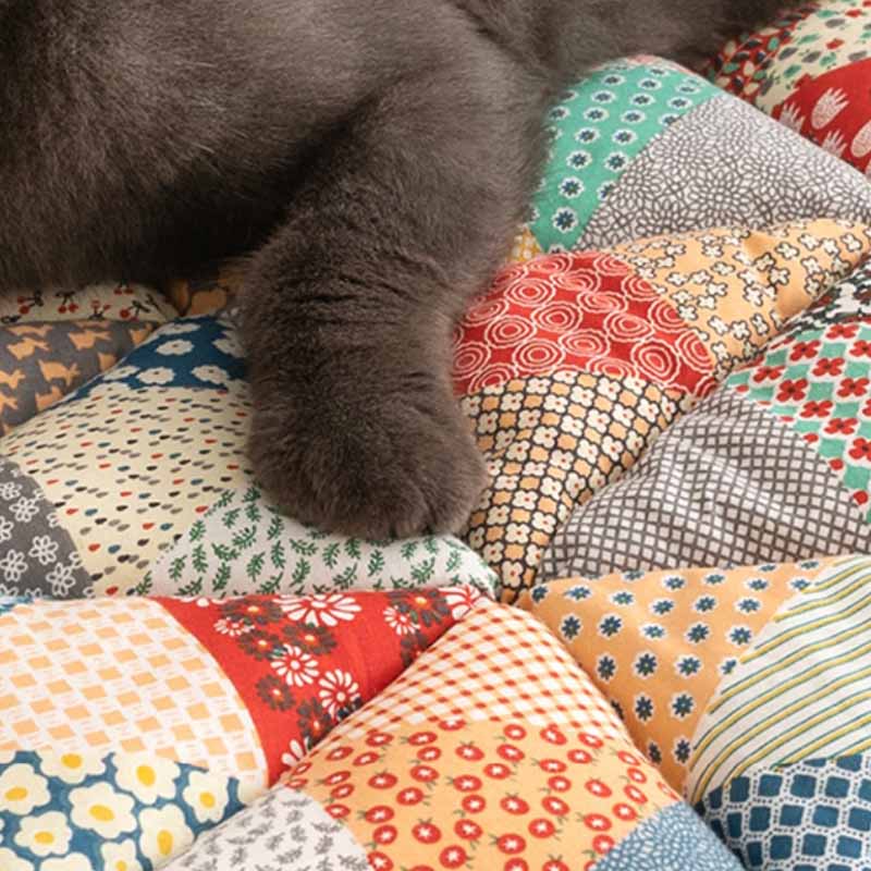 Comfortable Sofa Cover - DHACTIVE 10