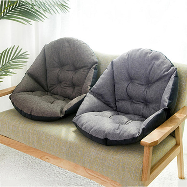 Ergonomic Seat Cushion - DHACTIVE 4