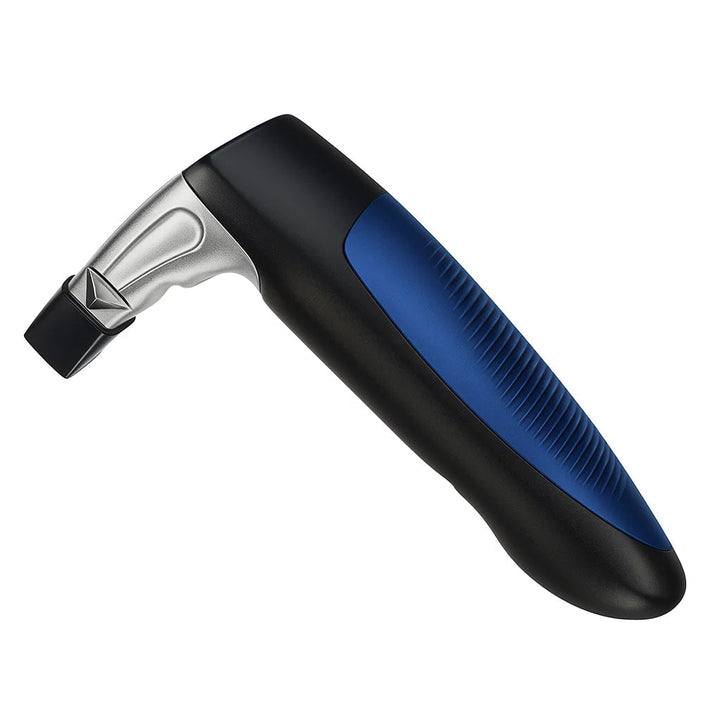 Car Door Assist Handle — Portable Support Aid for Getting In and Out of Vehicles - DHACTIVE 7