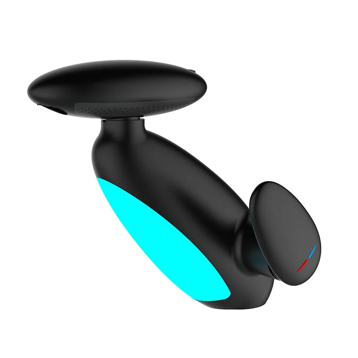 4-Mode Faucet-Innovative Design for Everyday Use - DHACTIVE 9
