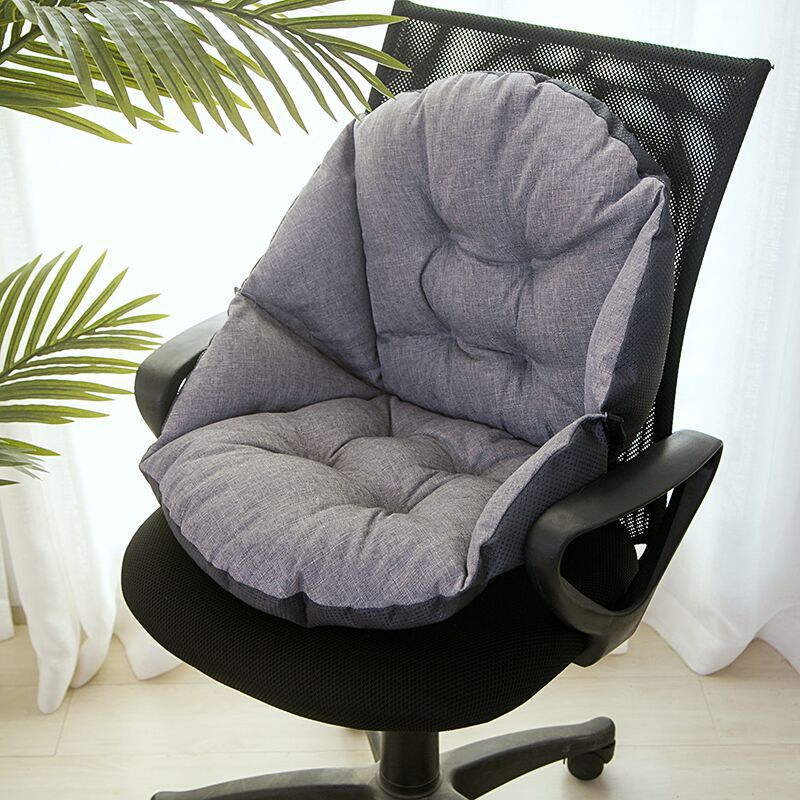 Ergonomic Seat Cushion - DHACTIVE 14