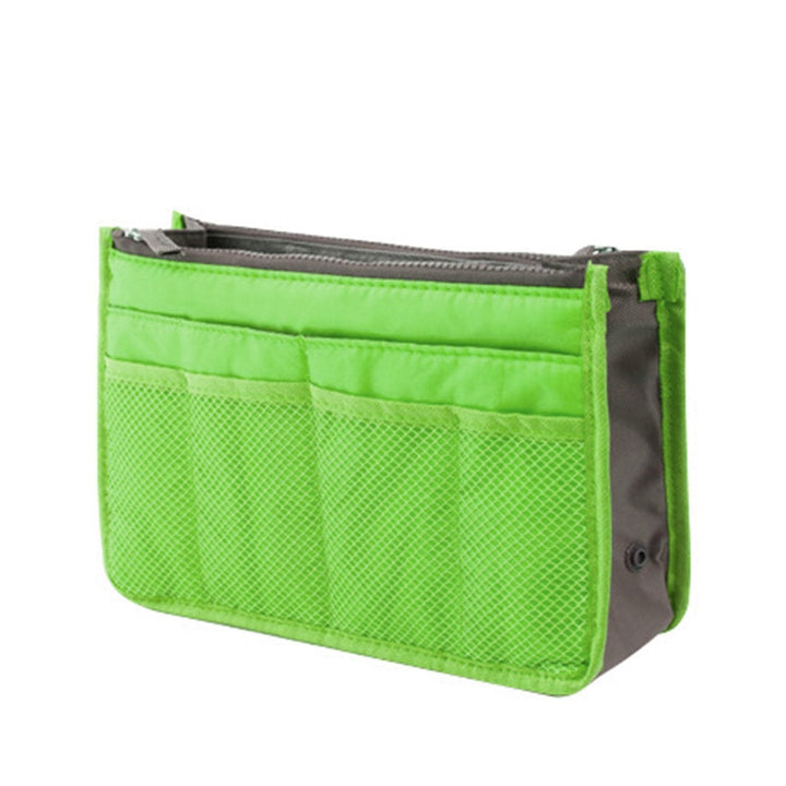 The Handbag Organizer - DHACTIVE 3