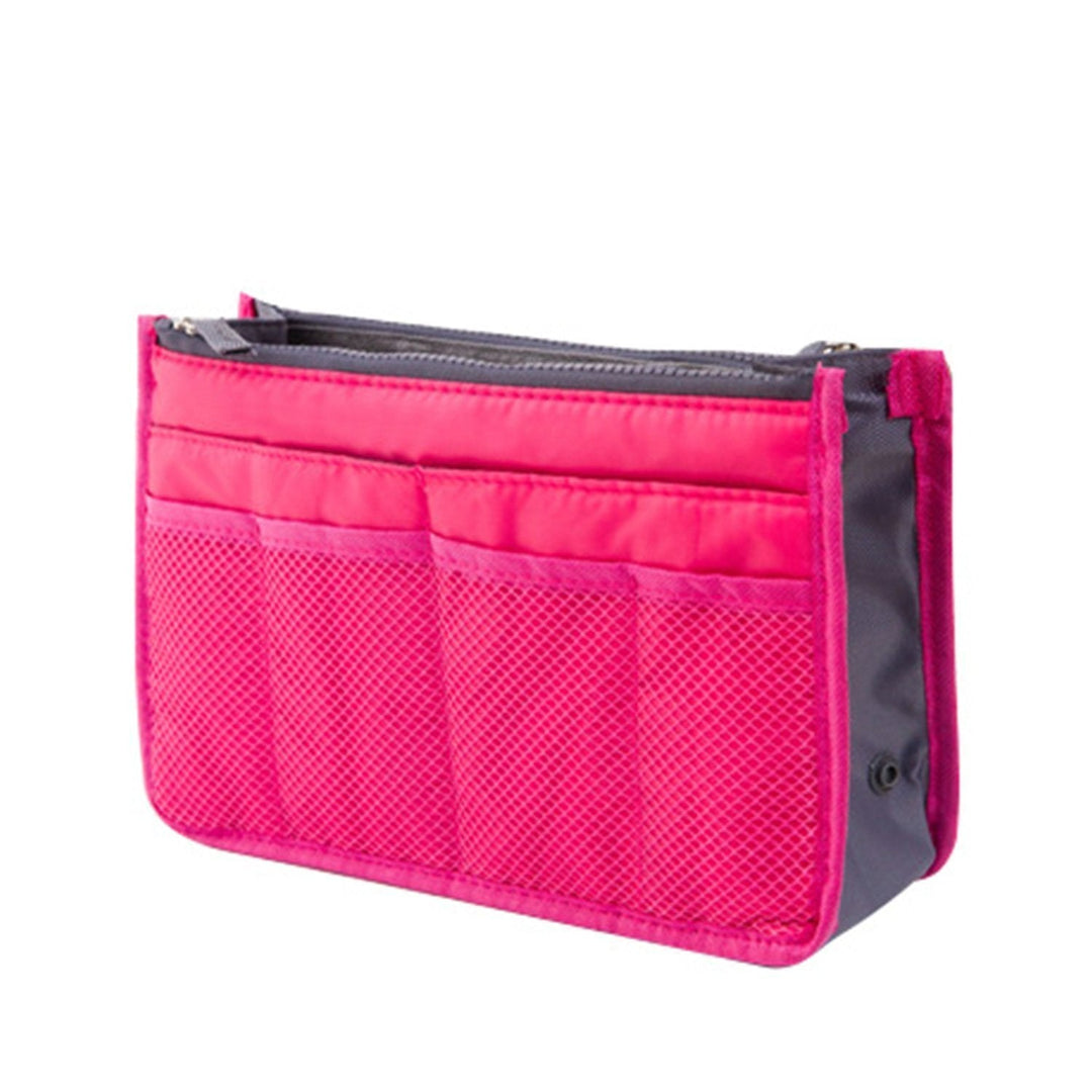 The Handbag Organizer - DHACTIVE