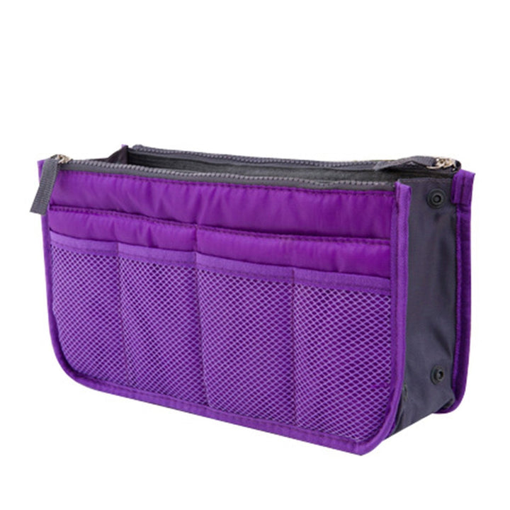 The Handbag Organizer - DHACTIVE 6
